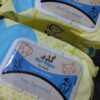 pet wipes